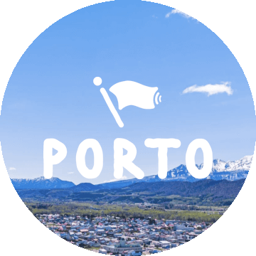 PORTO